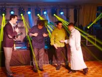 Eveniment Culinar Powered By Fuchs (10)_exposure